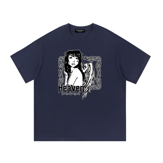 Heaven Bound Tee
