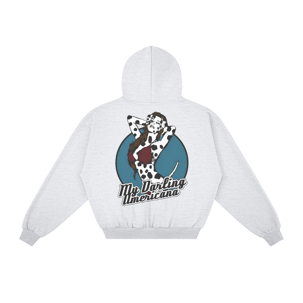 0-YIZ-Back Side