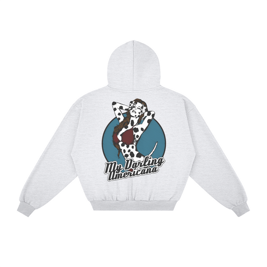 0-YIZ-Back Side