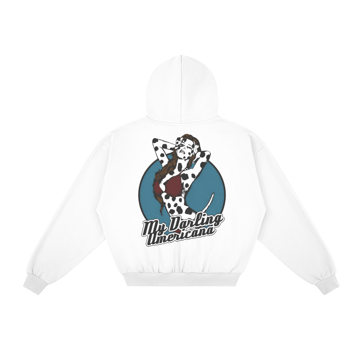 0-YIW-Back Side