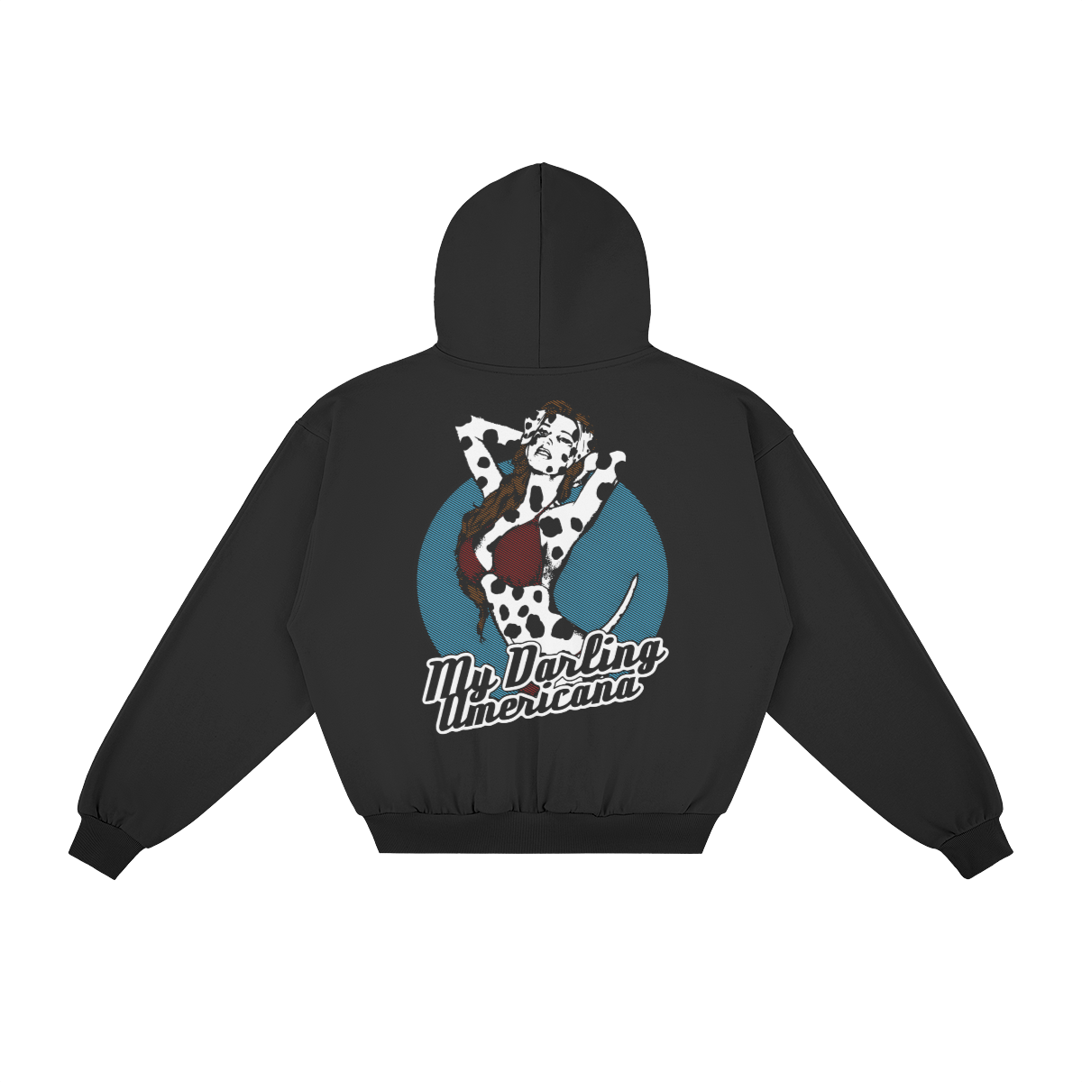 0-YIX-Back Side