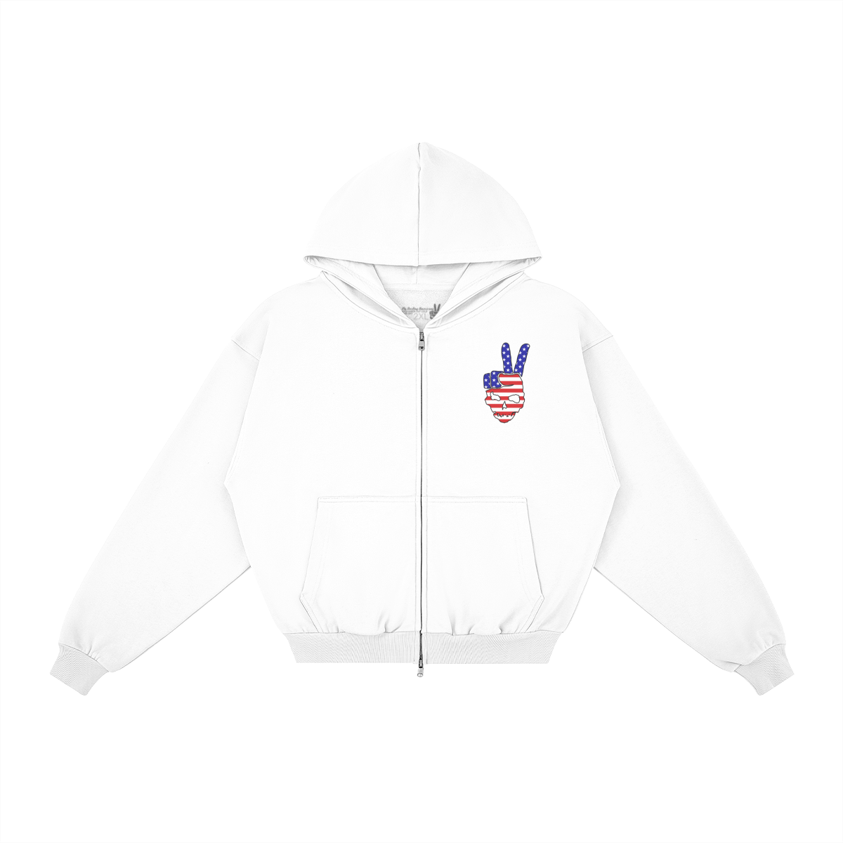 0-YIW-Front Side